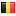 weerklimaat.net server is located in Belgium